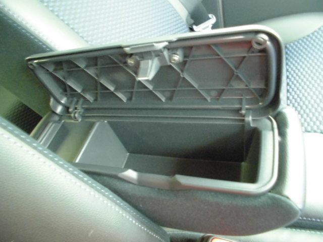 タントカスタムＸ（福岡県）の中古車