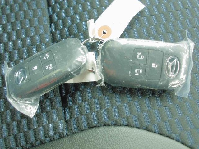 タントカスタムＸ（福岡県）の中古車