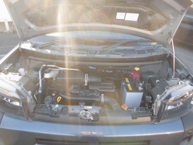 タフトX(福岡県)の中古車