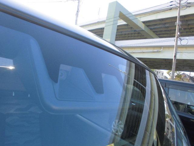 タフトX(福岡県)の中古車