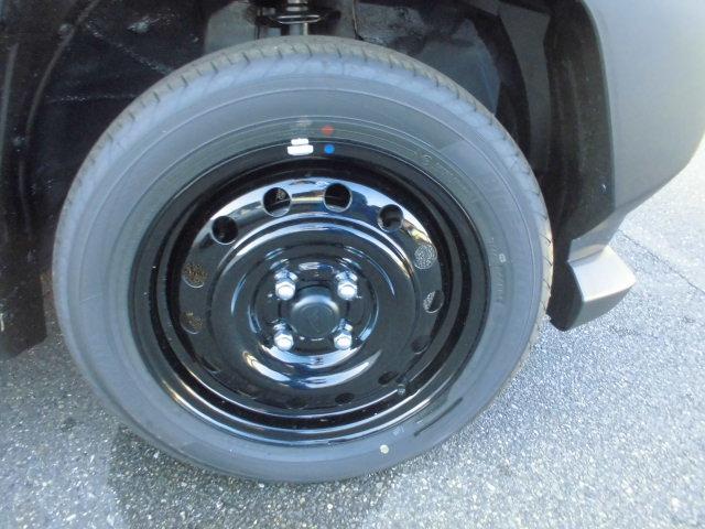 タフトX(福岡県)の中古車