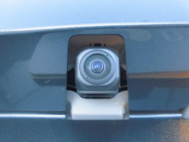 タフトX(福岡県)の中古車