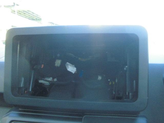 タフトX(福岡県)の中古車