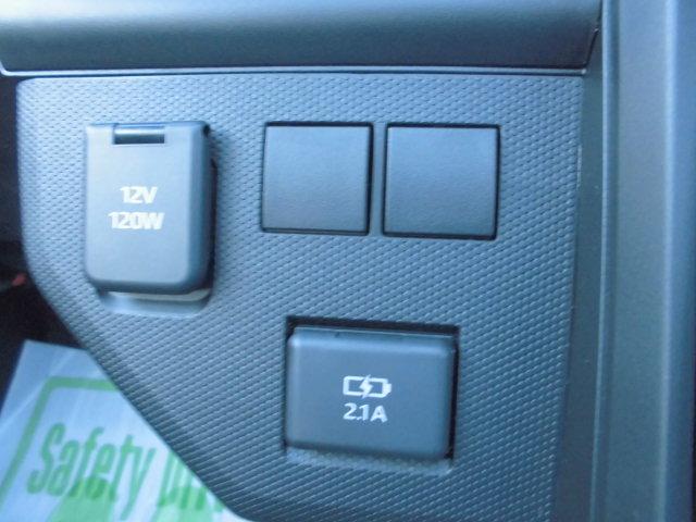 タフトX(福岡県)の中古車