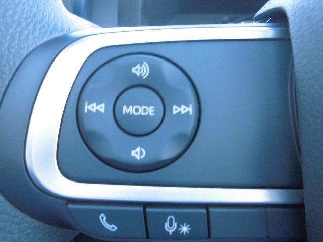 タフトX(福岡県)の中古車