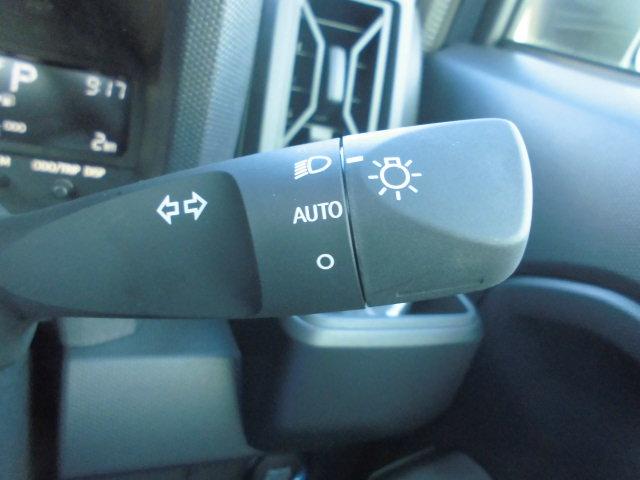 タフトX(福岡県)の中古車