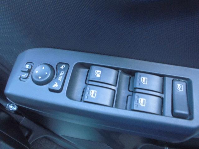 タフトX(福岡県)の中古車