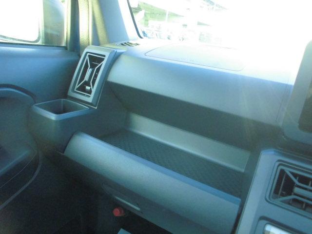 タフトX(福岡県)の中古車