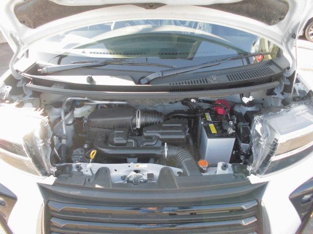 タントカスタムＸ（福岡県）の中古車