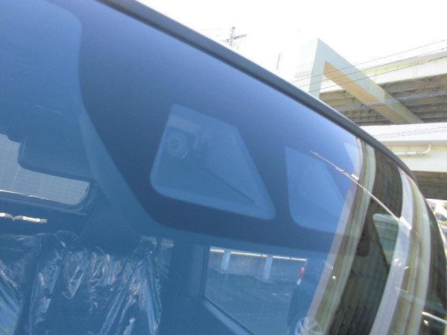 タントカスタムＸ（福岡県）の中古車