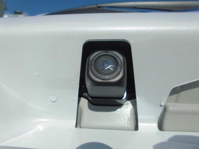 タントカスタムＸ（福岡県）の中古車