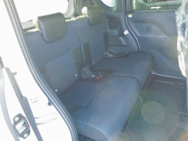 タントカスタムＸ（福岡県）の中古車