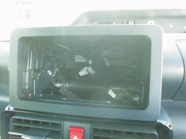 タントカスタムＸ（福岡県）の中古車