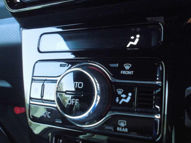 タントカスタムＸ（福岡県）の中古車