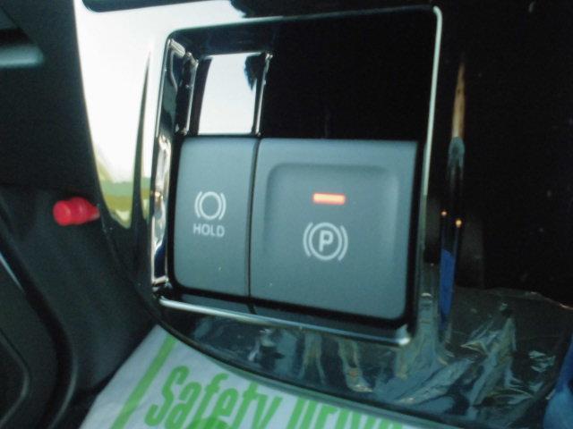 タントカスタムＸ（福岡県）の中古車