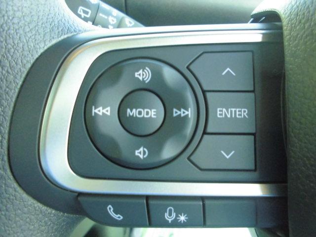 タントカスタムＸ（福岡県）の中古車