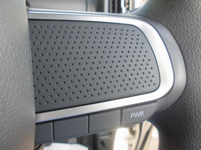 タントカスタムＸ（福岡県）の中古車