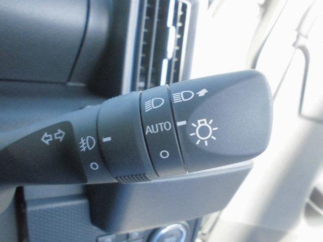 タントカスタムＸ（福岡県）の中古車