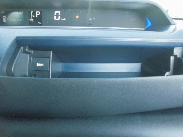 タントカスタムＸ（福岡県）の中古車