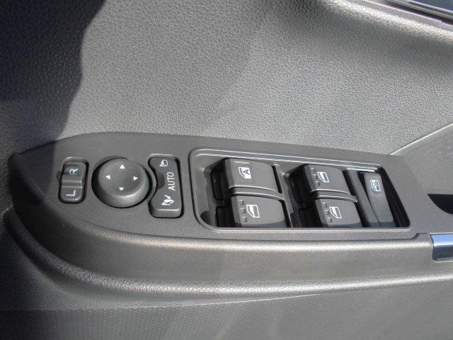 タントカスタムＸ（福岡県）の中古車