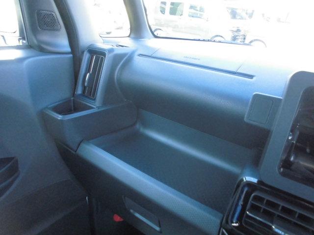 タントカスタムＸ（福岡県）の中古車