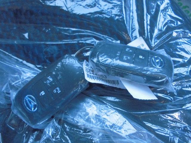 タントカスタムＸ（福岡県）の中古車