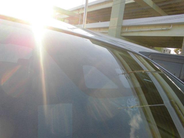 ミライースX SAIII(福岡県)の中古車