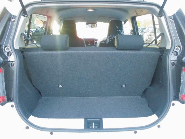 ミライースX SAIII(福岡県)の中古車