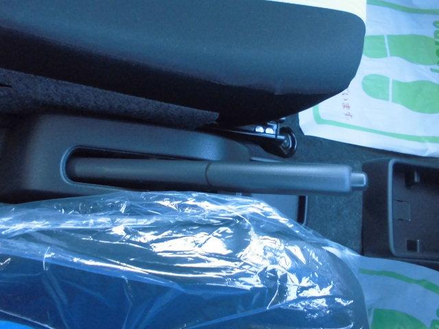 ミライースX SAIII(福岡県)の中古車