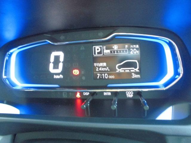 ミライースX SAIII(福岡県)の中古車