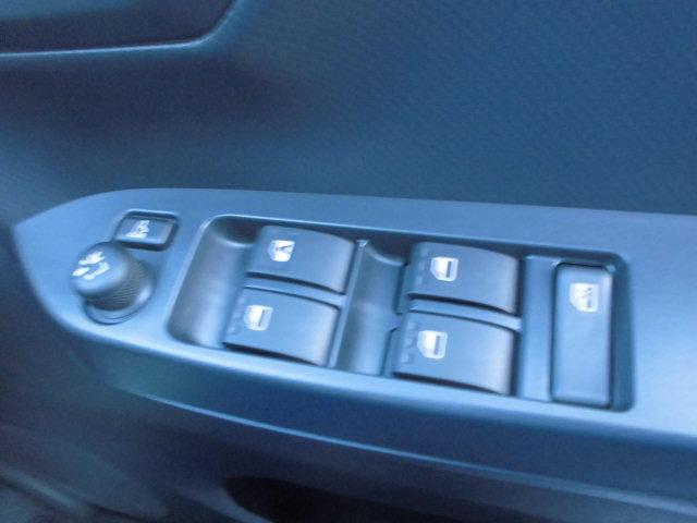 ミライースX SAIII(福岡県)の中古車