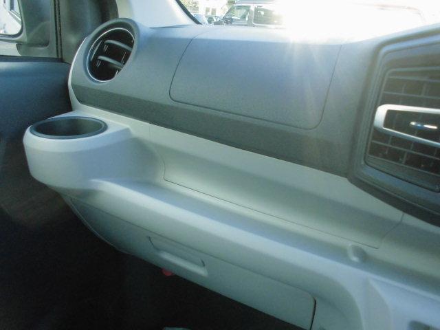 ミライースX SAIII(福岡県)の中古車