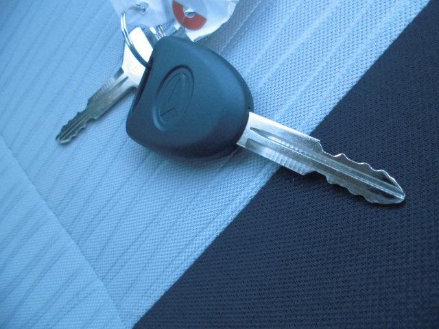 ミライースX SAIII(福岡県)の中古車