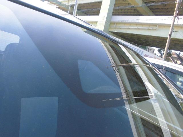 ミライースL SAIII(福岡県)の中古車