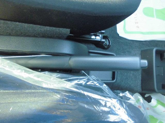 ミライースL SAIII(福岡県)の中古車