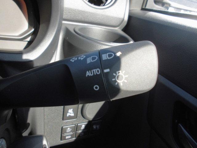 ミライースL SAIII(福岡県)の中古車