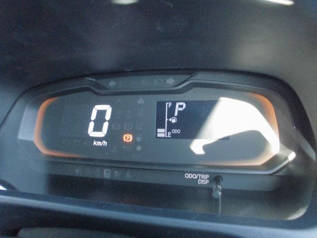 ミライースL SAIII(福岡県)の中古車