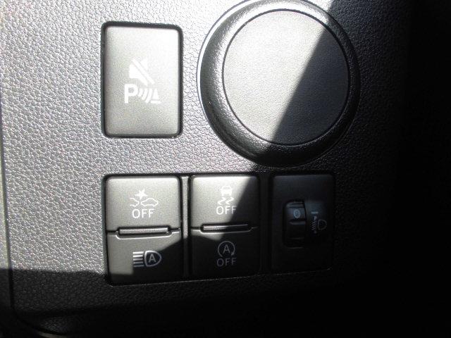 ミライースL SAIII(福岡県)の中古車