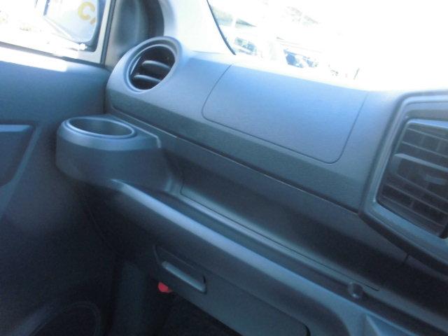 ミライースL SAIII(福岡県)の中古車