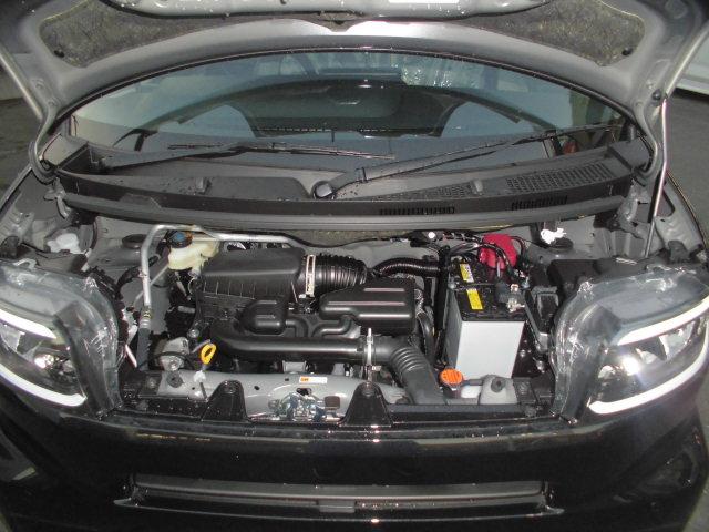 タントＸリミテッド（福岡県）の中古車