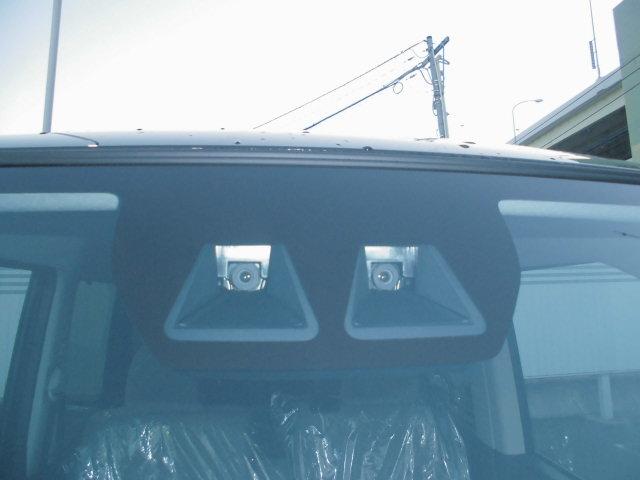 タントＸリミテッド（福岡県）の中古車