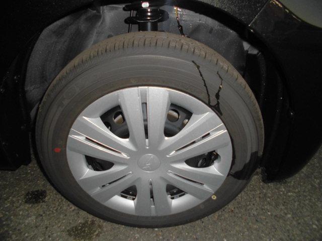 タントＸリミテッド（福岡県）の中古車