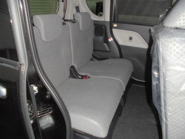 タントＸリミテッド（福岡県）の中古車