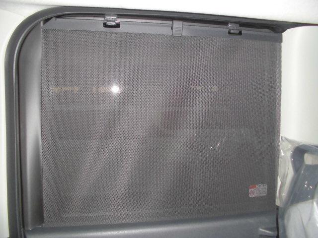 タントＸリミテッド（福岡県）の中古車