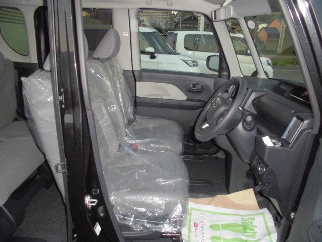 タントＸリミテッド（福岡県）の中古車