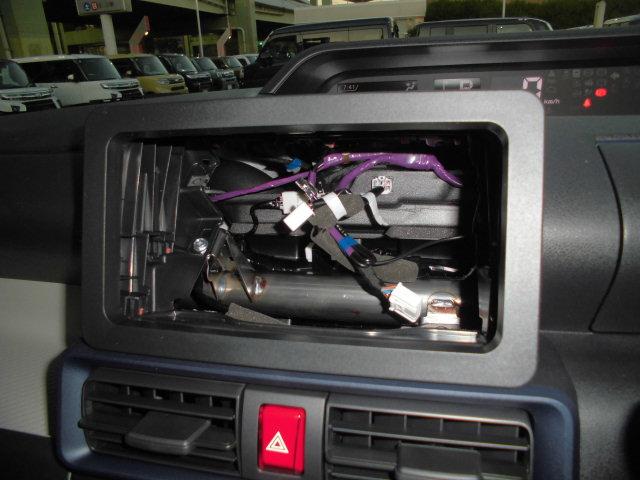 タントＸリミテッド（福岡県）の中古車