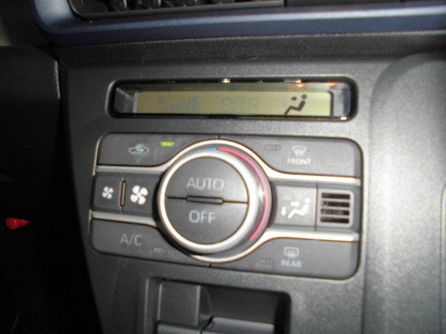 タントＸリミテッド（福岡県）の中古車