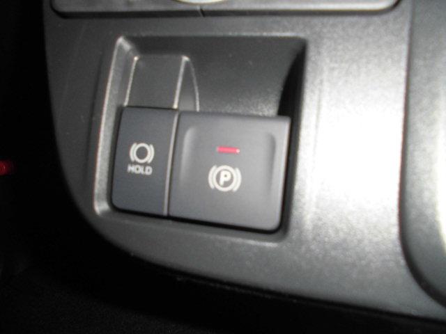 タントＸリミテッド（福岡県）の中古車