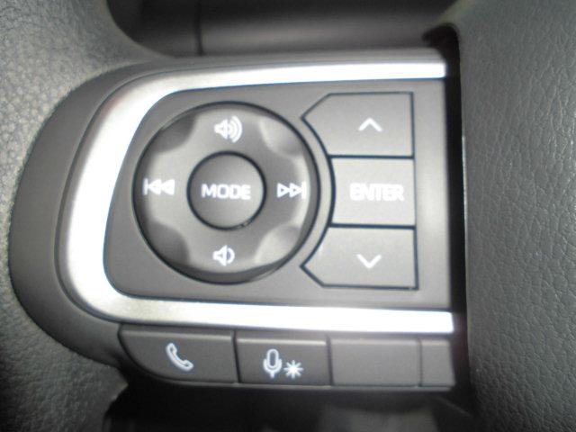 タントＸリミテッド（福岡県）の中古車