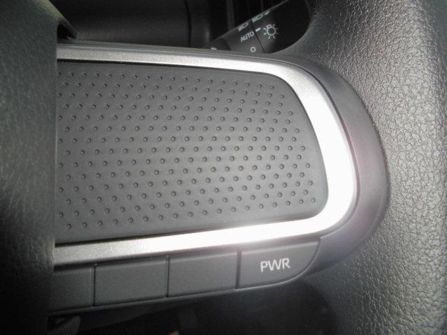 タントＸリミテッド（福岡県）の中古車